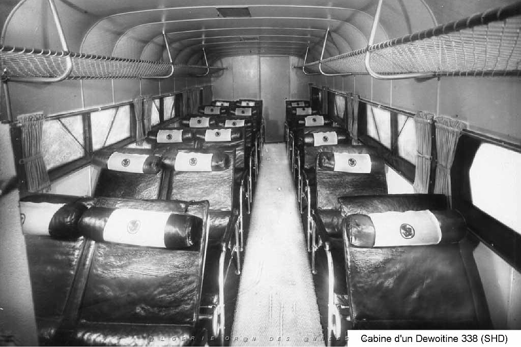 56 - 2nde Guerre Mondiale (3)_000043.jpg